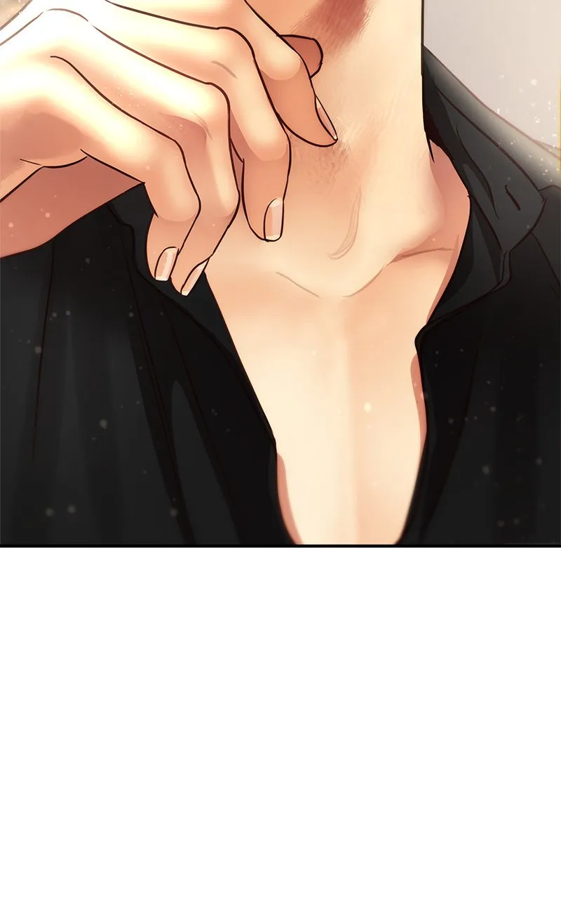 Read Daytime Star FR Manga Online