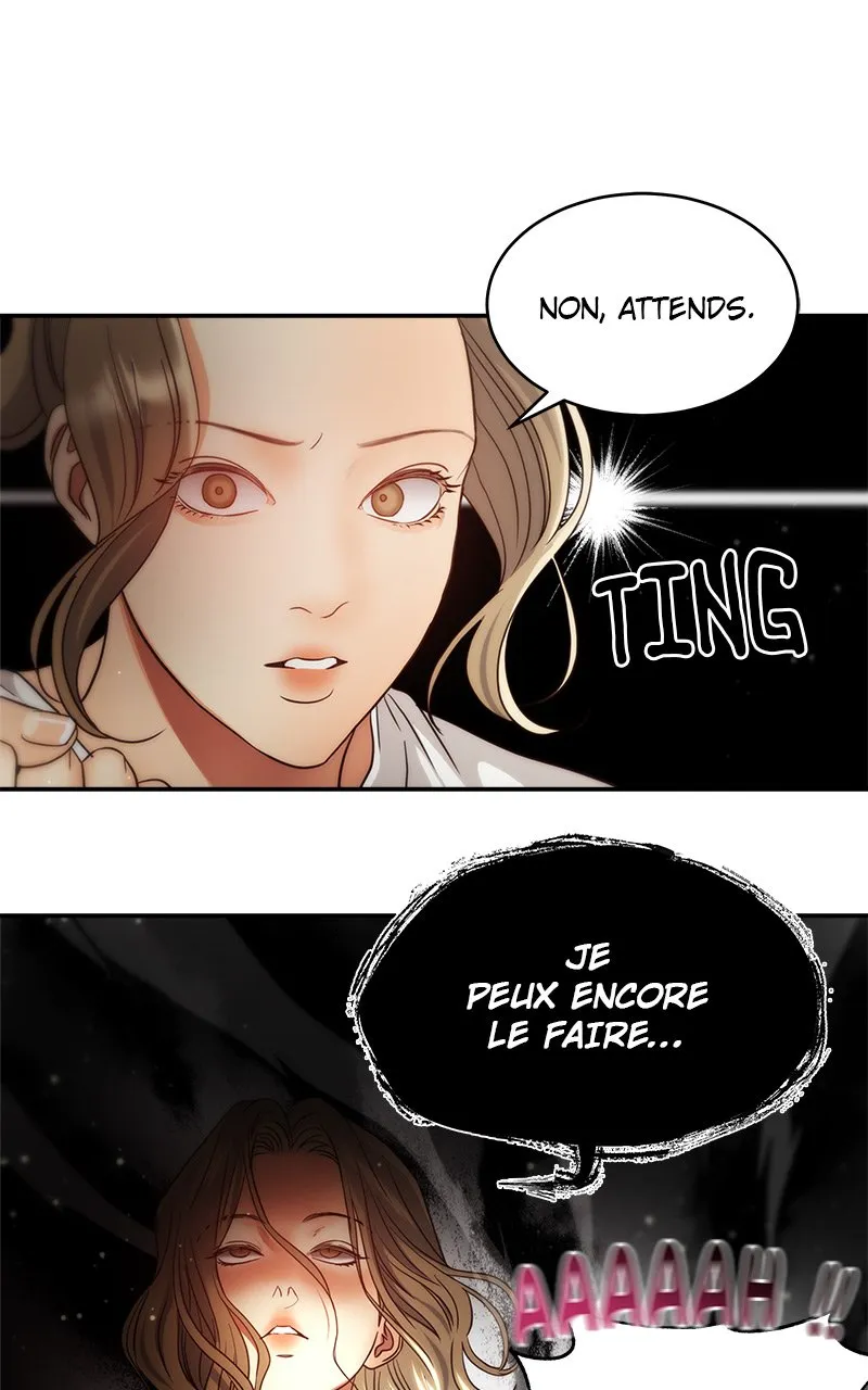 Read Daytime Star FR Manga Online