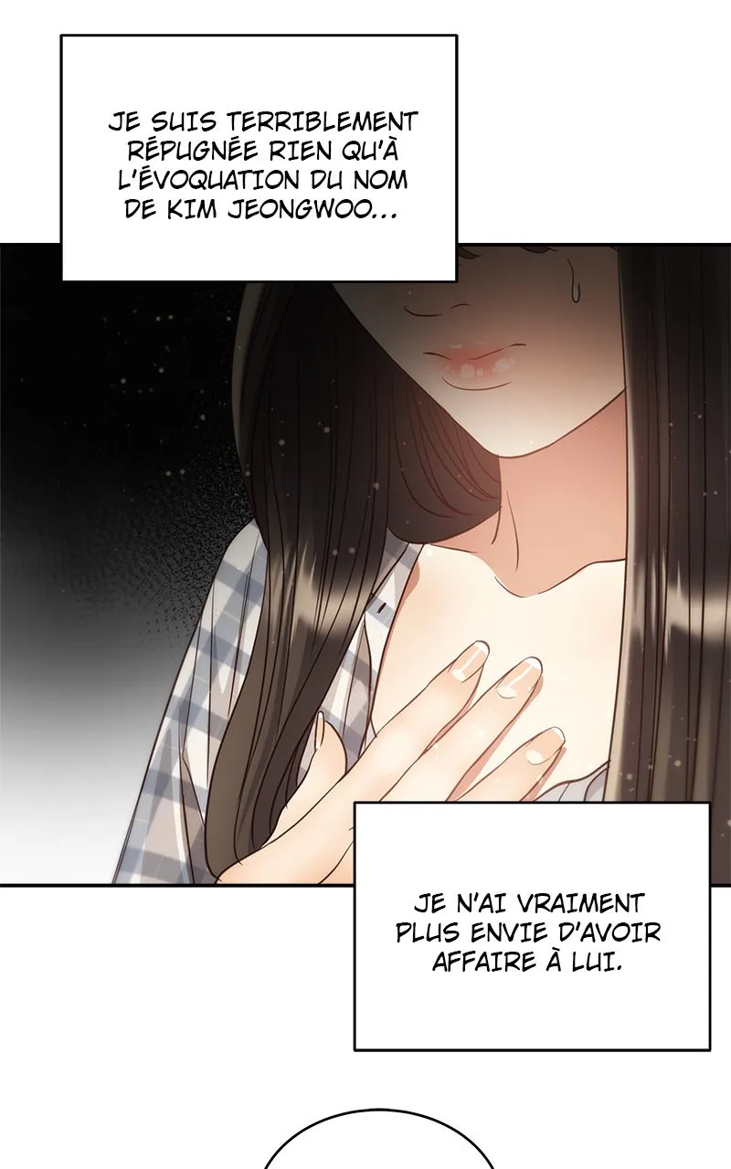 Read Daytime Star FR Manga Online