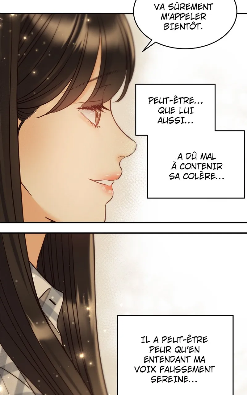 Read Daytime Star FR Manga Online