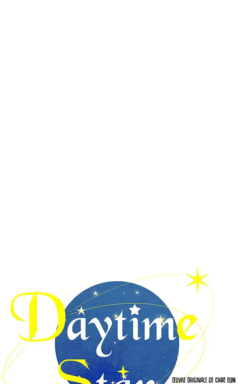 Read Daytime Star FR Manga Online