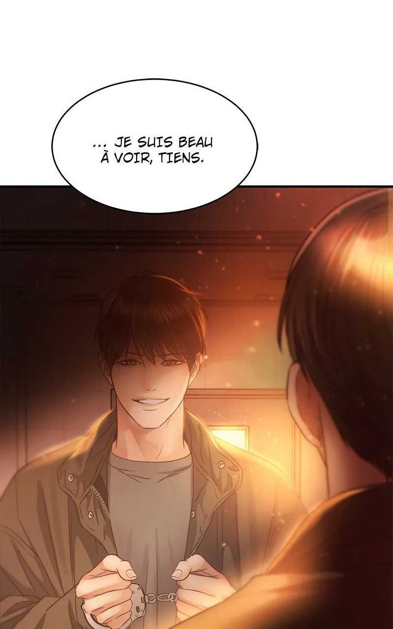 Read Daytime Star FR Manga Online