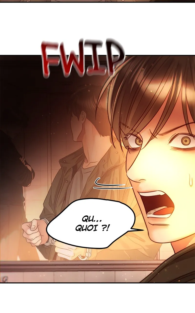 Read Daytime Star FR Manga Online