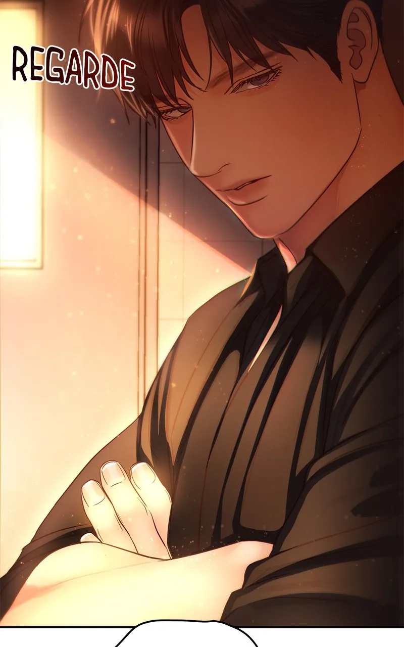 Read Daytime Star FR Manga Online