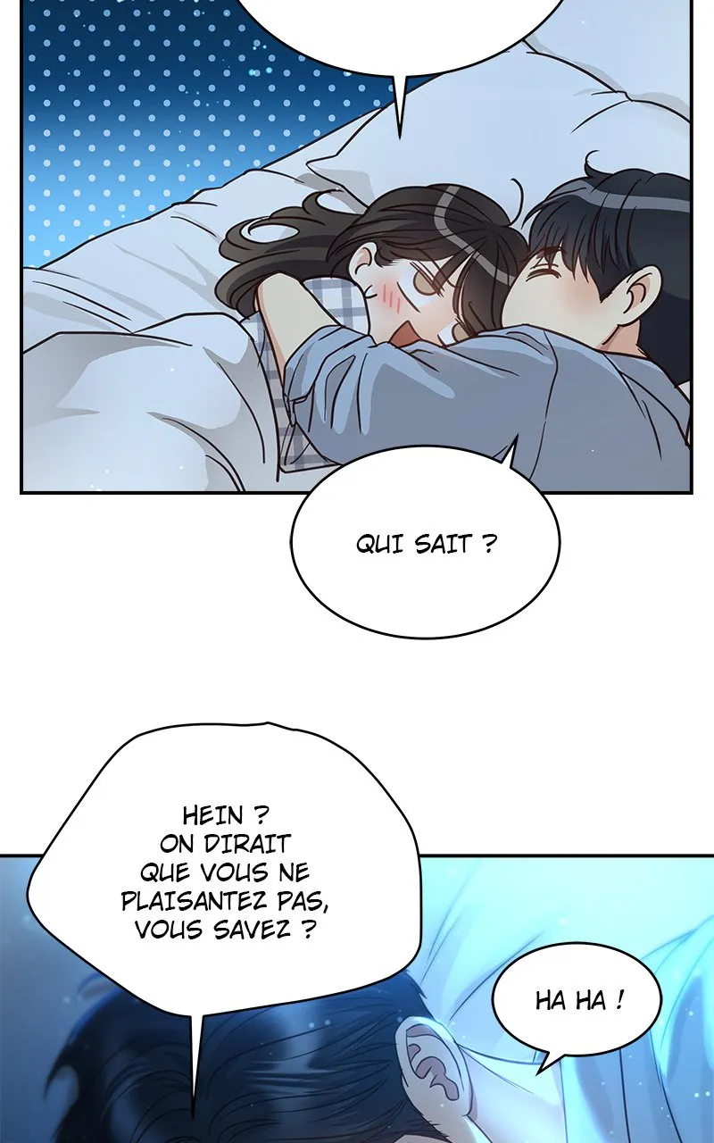 Read Daytime Star FR Manga Online