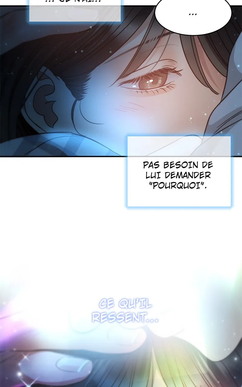 Read Daytime Star FR Manga Online