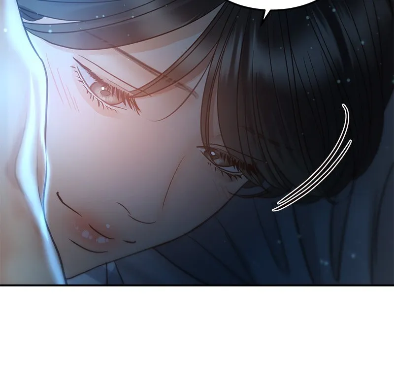 Read Daytime Star FR Manga Online