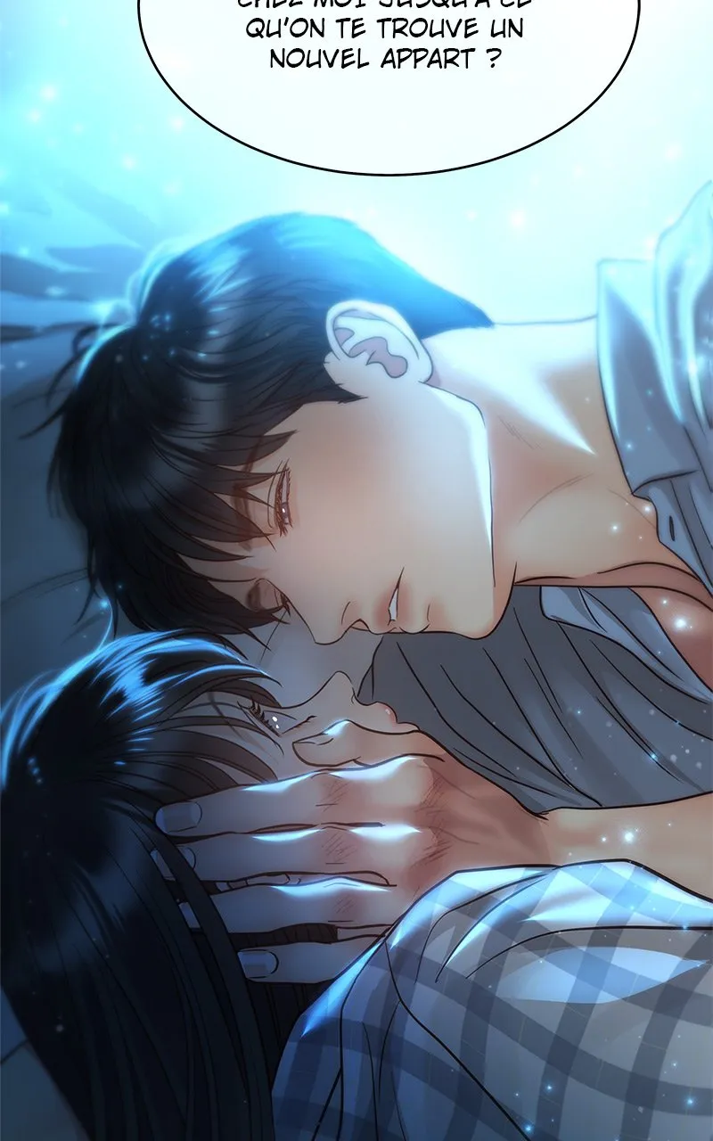 Read Daytime Star FR Manga Online