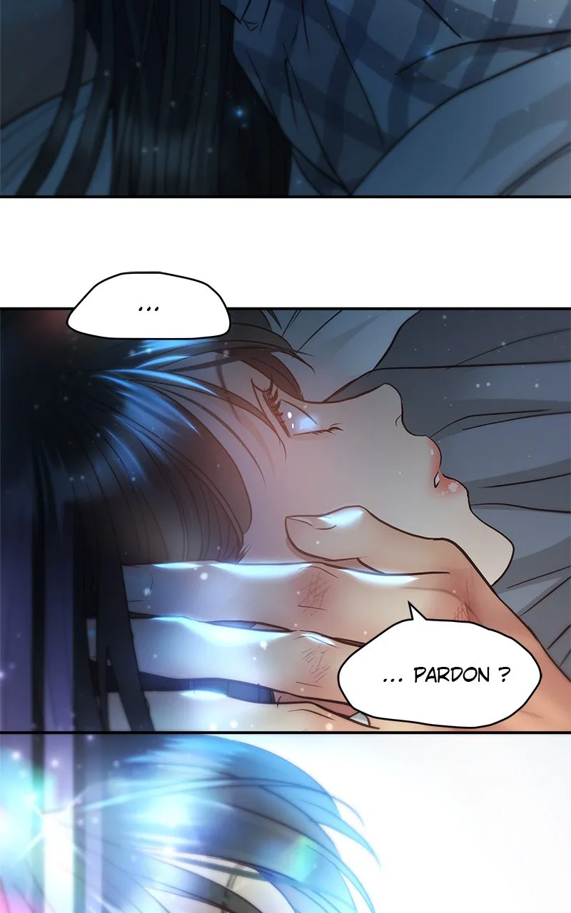 Read Daytime Star FR Manga Online