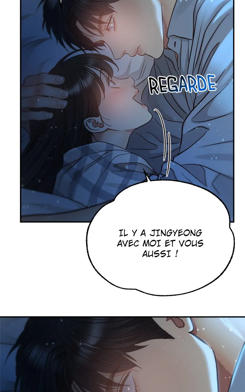Read Daytime Star FR Manga Online
