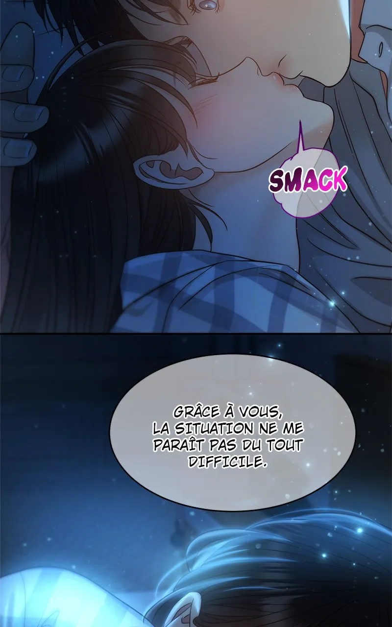 Read Daytime Star FR Manga Online