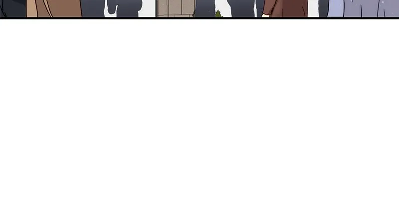 Read Daytime Star FR Manga Online