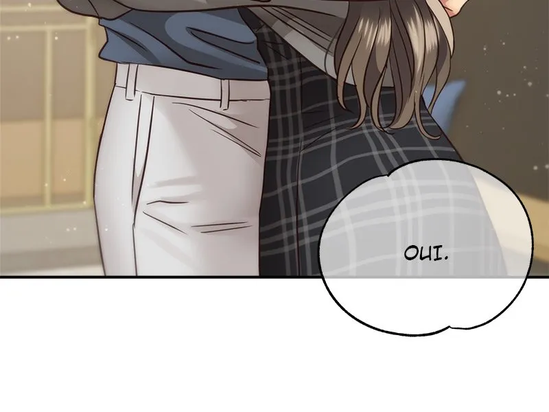 Read Daytime Star FR Manga Online