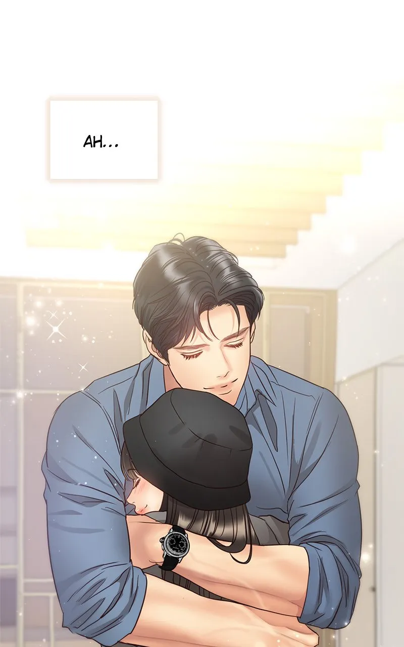 Read Daytime Star FR Manga Online