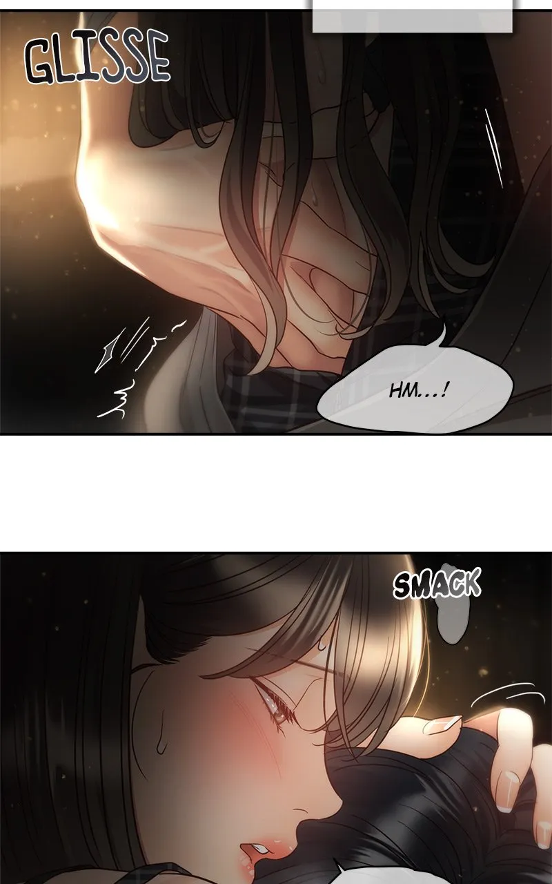 Read Daytime Star FR Manga Online