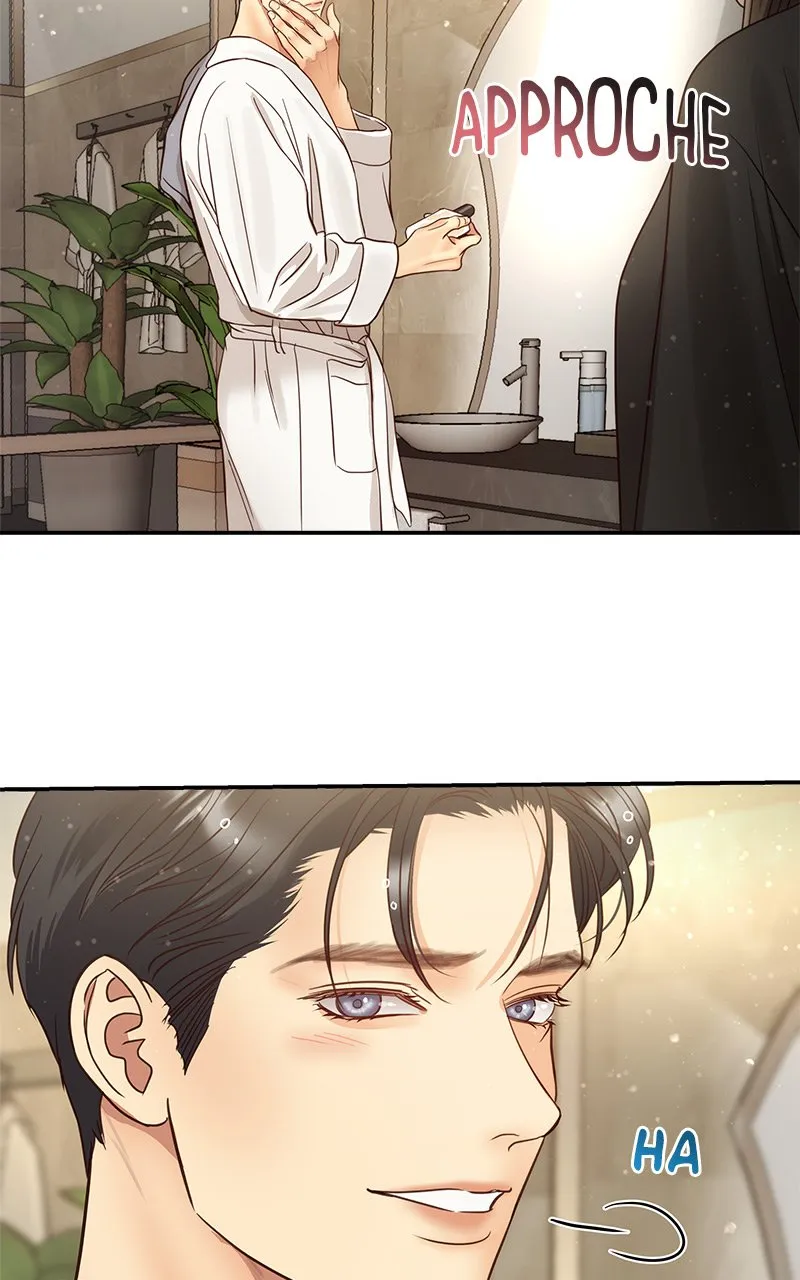 Read Daytime Star FR Manga Online