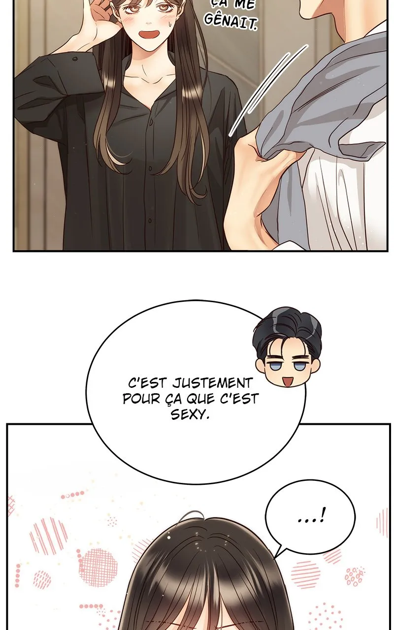 Read Daytime Star FR Manga Online