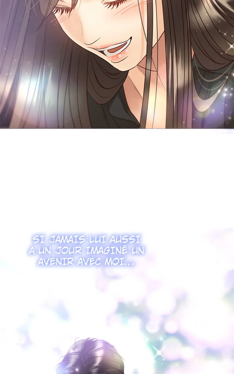 Read Daytime Star FR Manga Online