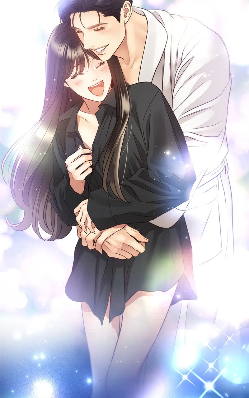 Read Daytime Star FR Manga Online