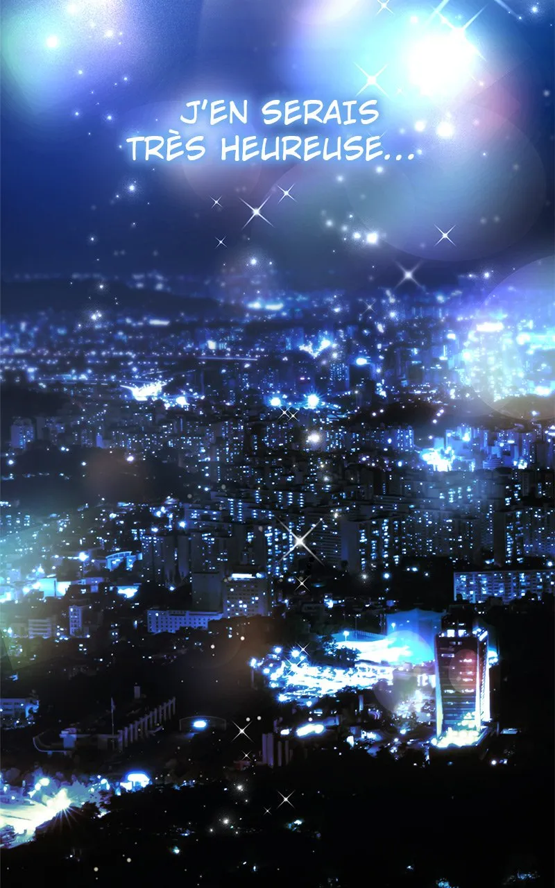 Read Daytime Star FR Manga Online
