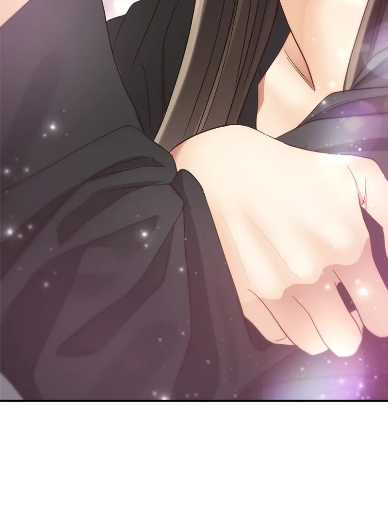 Read Daytime Star FR Manga Online