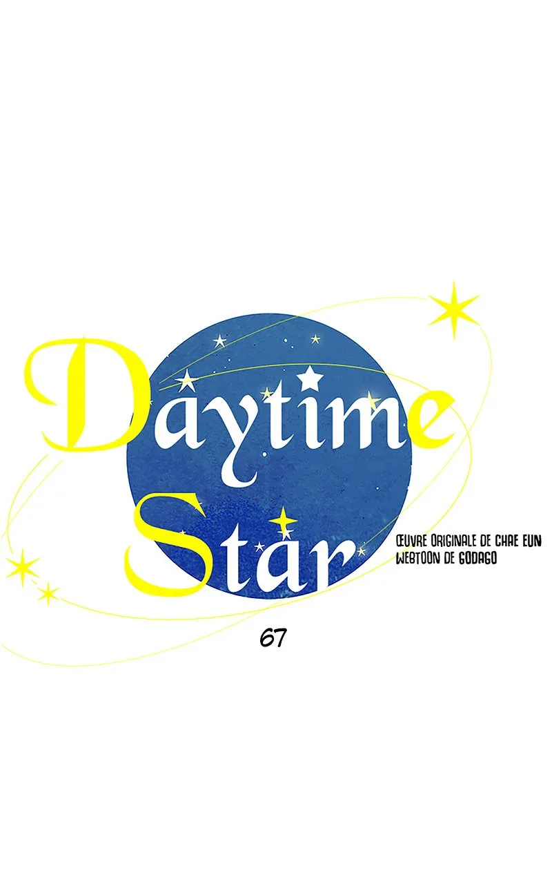 Read Daytime Star FR Manga Online