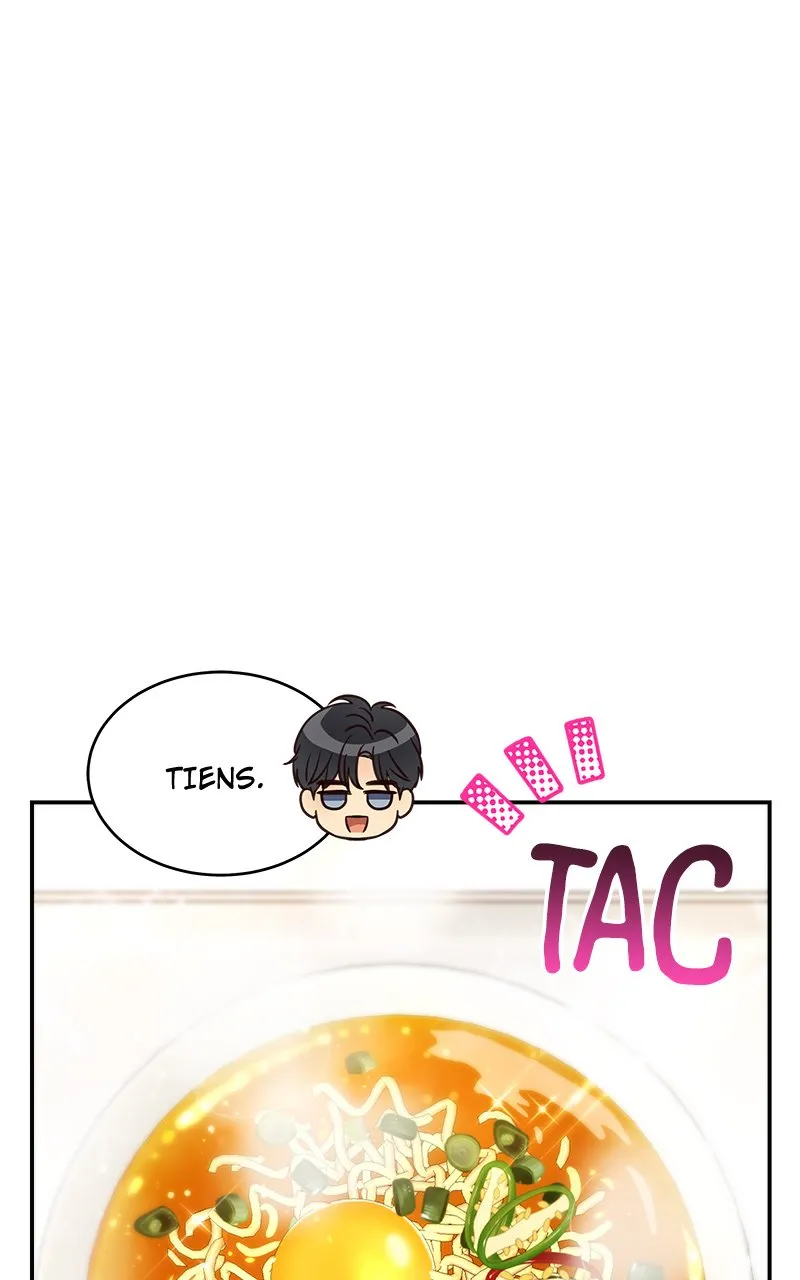 Read Daytime Star FR Manga Online