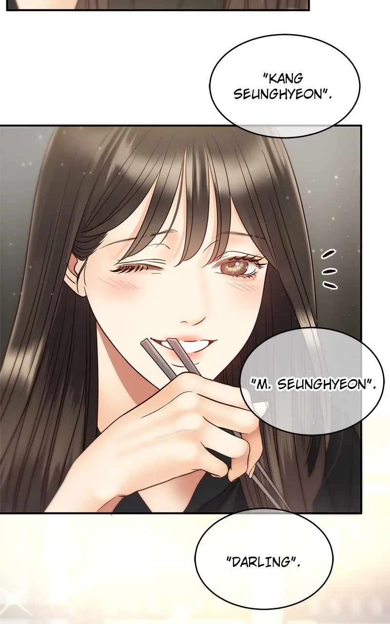 Read Daytime Star FR Manga Online