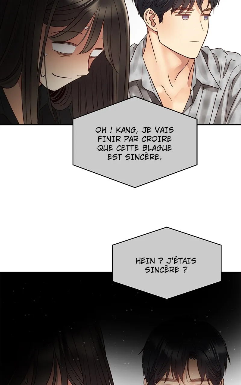 Read Daytime Star FR Manga Online