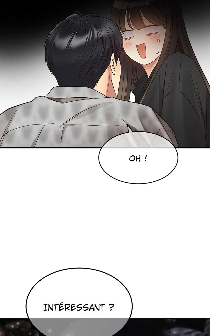 Read Daytime Star FR Manga Online