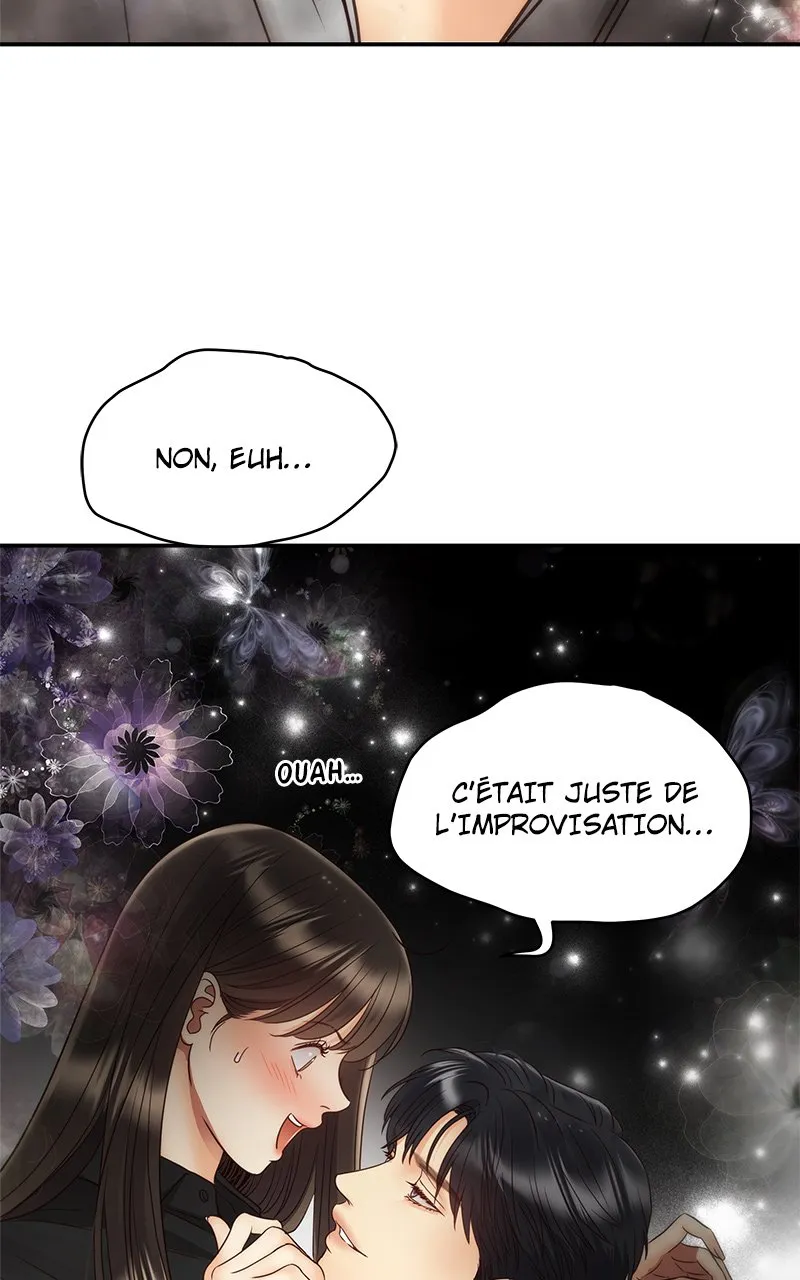 Read Daytime Star FR Manga Online