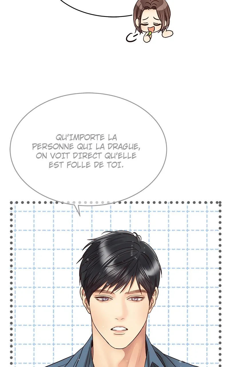Read Daytime Star FR Manga Online