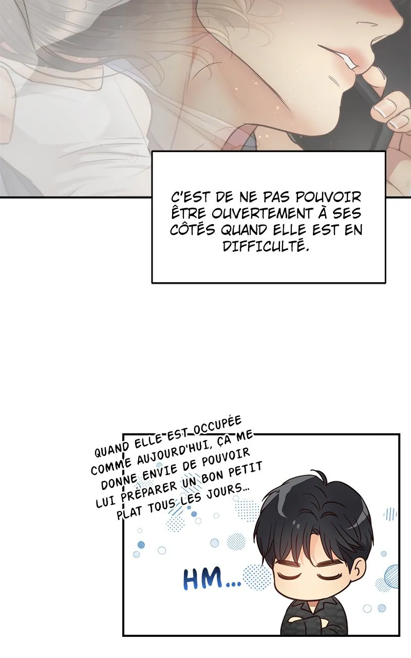 Read Daytime Star FR Manga Online