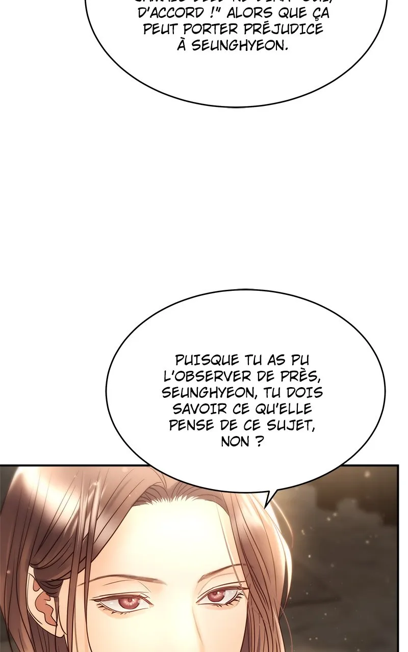 Read Daytime Star FR Manga Online