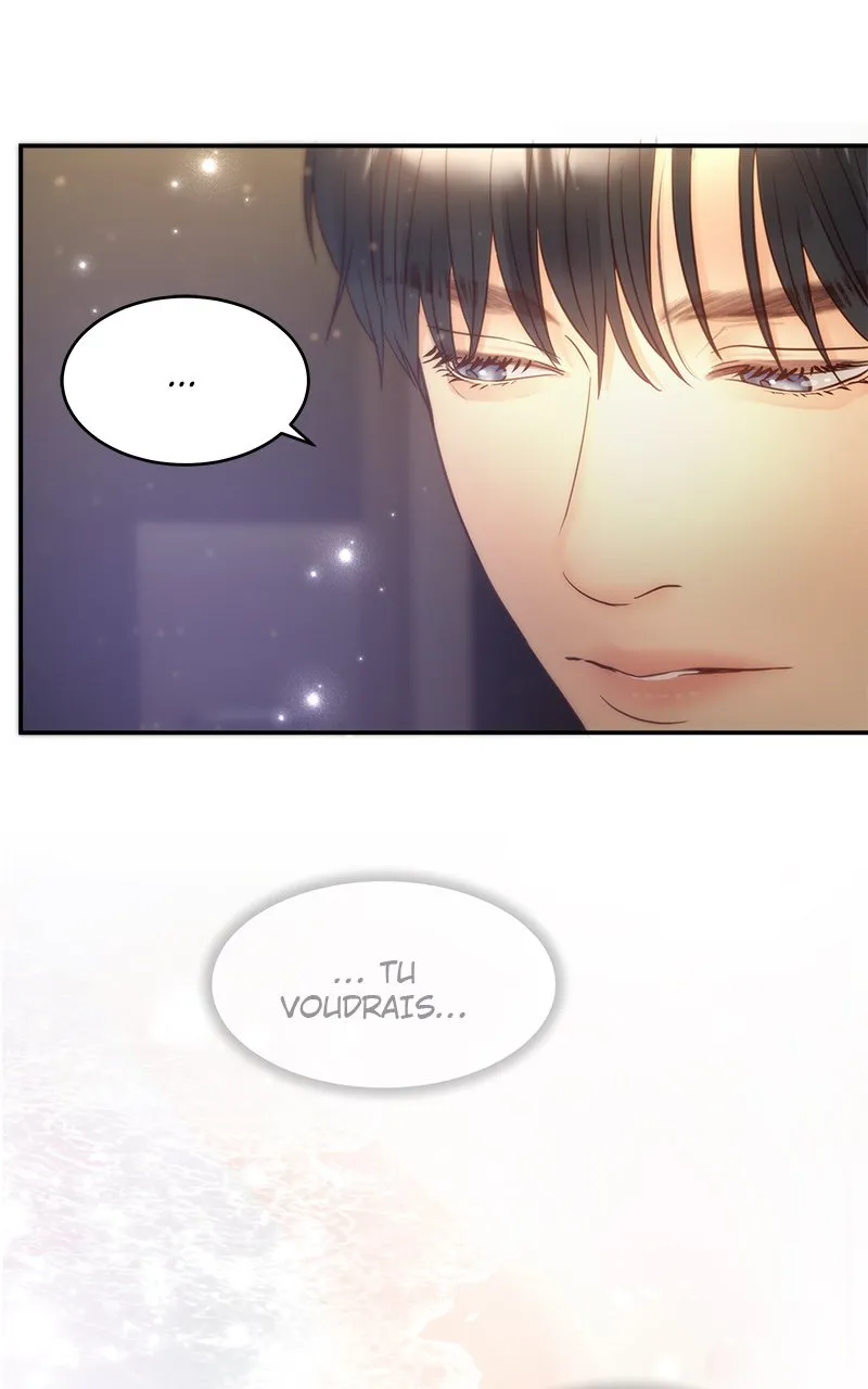 Read Daytime Star FR Manga Online