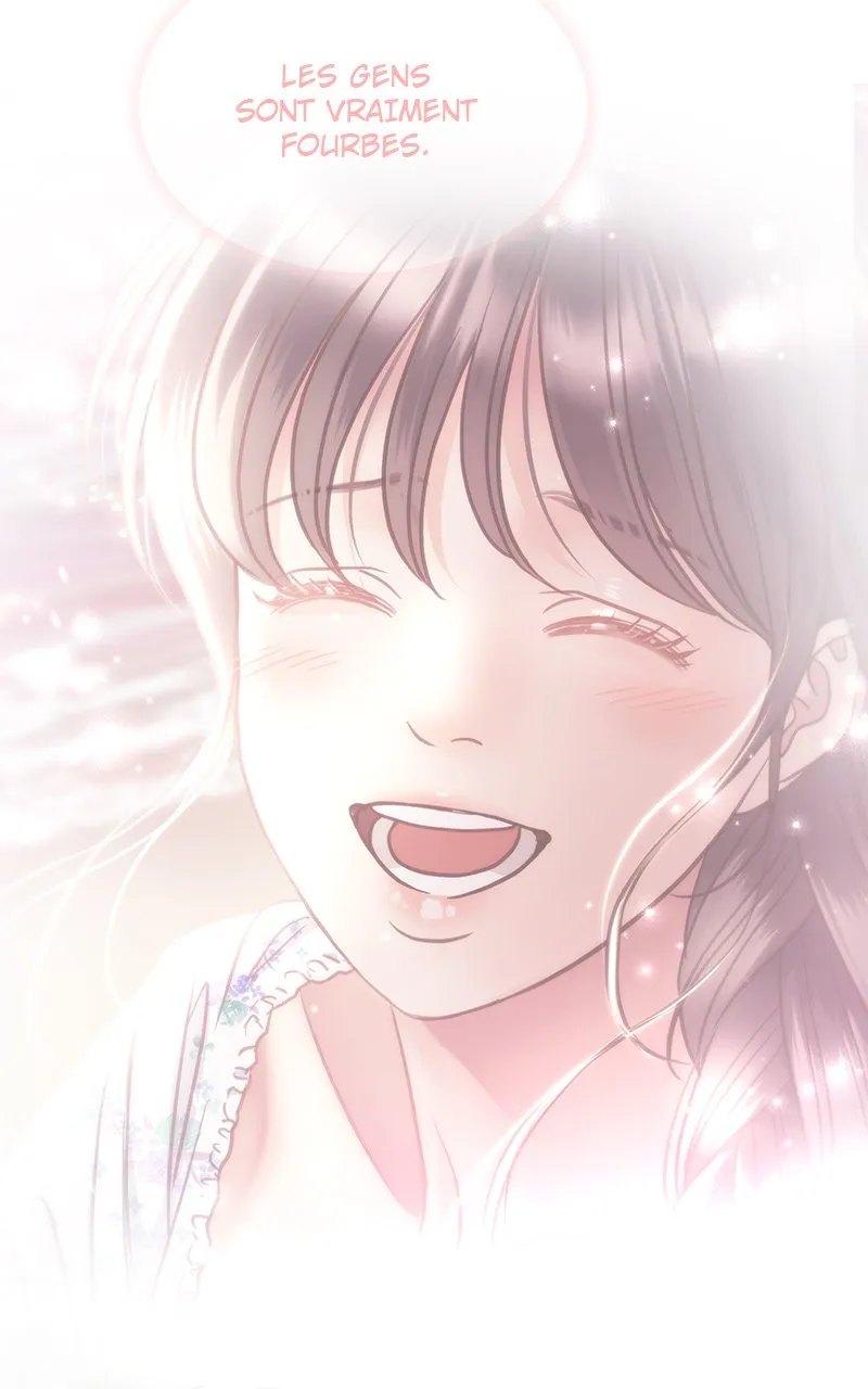 Read Daytime Star FR Manga Online