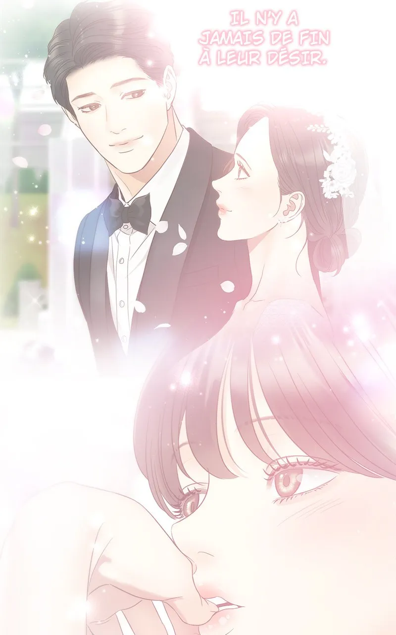 Read Daytime Star FR Manga Online