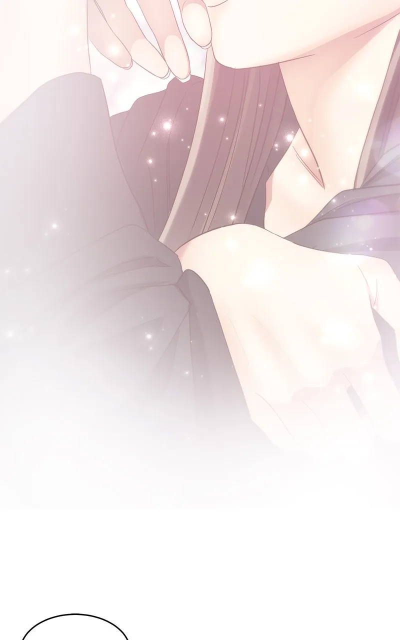 Read Daytime Star FR Manga Online