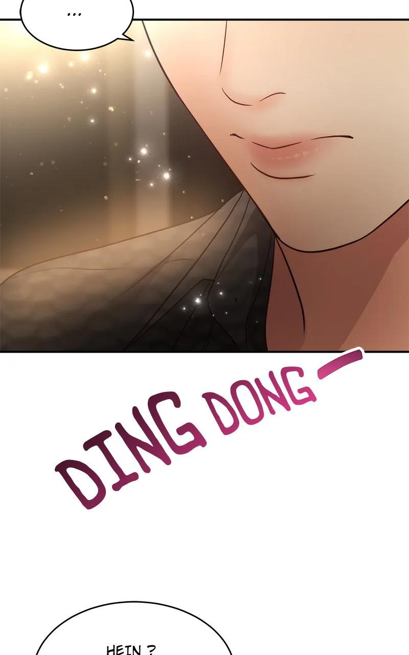 Read Daytime Star FR Manga Online