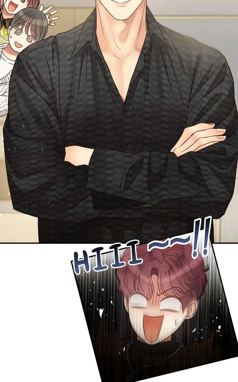 Read Daytime Star FR Manga Online