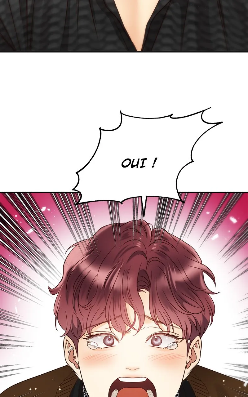 Read Daytime Star FR Manga Online