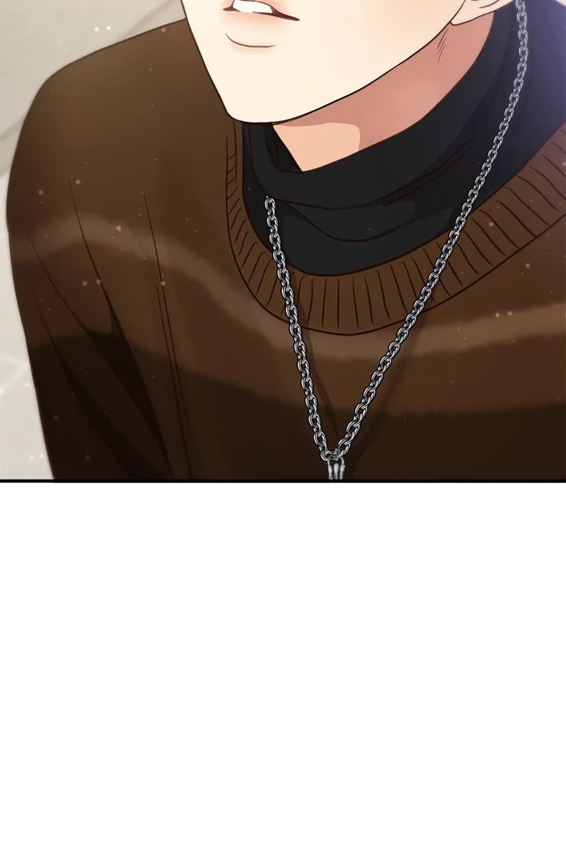 Read Daytime Star FR Manga Online