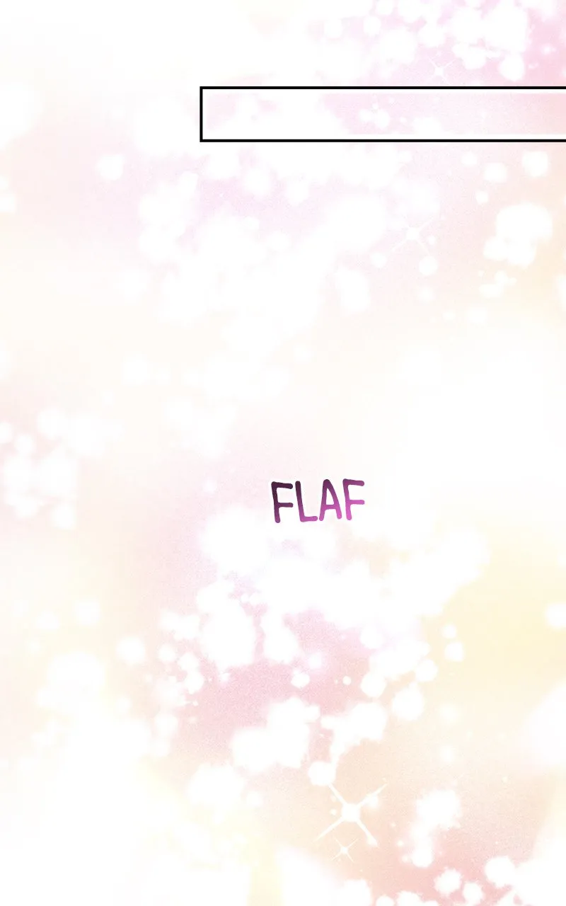 Read Daytime Star FR Manga Online
