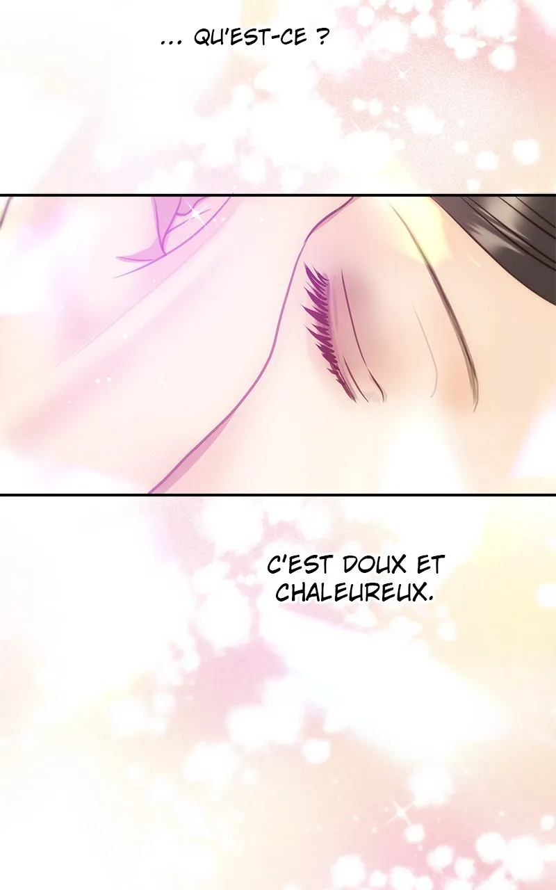 Read Daytime Star FR Manga Online