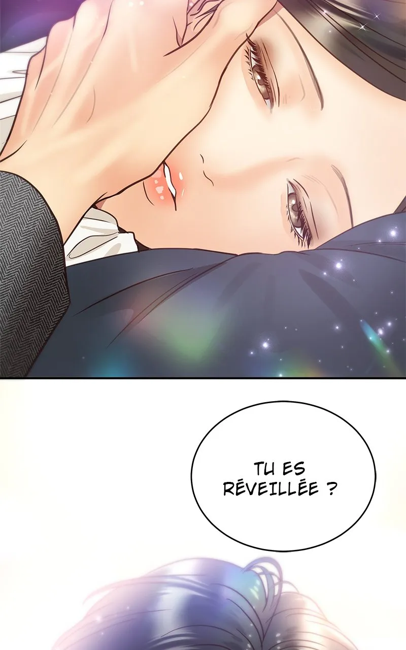 Read Daytime Star FR Manga Online