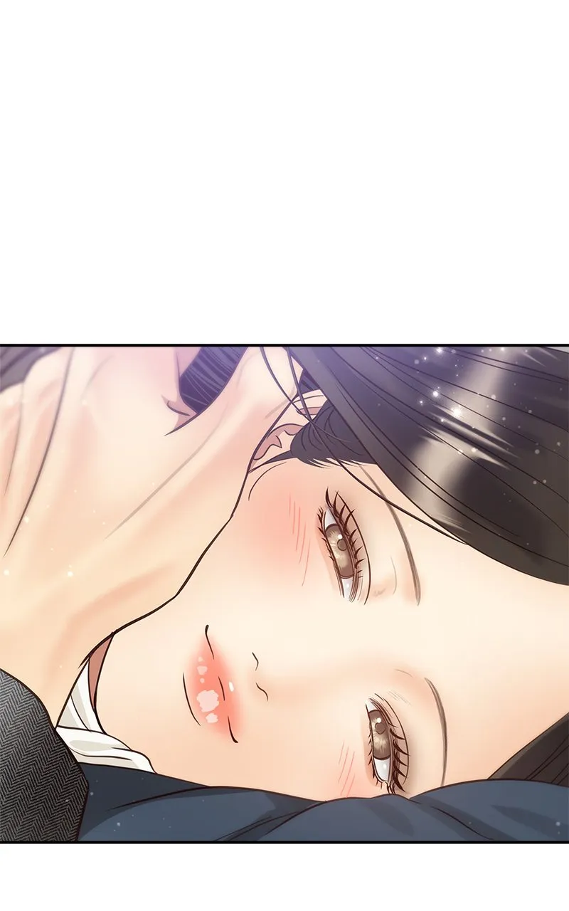 Read Daytime Star FR Manga Online