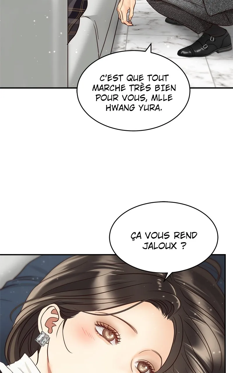 Read Daytime Star FR Manga Online