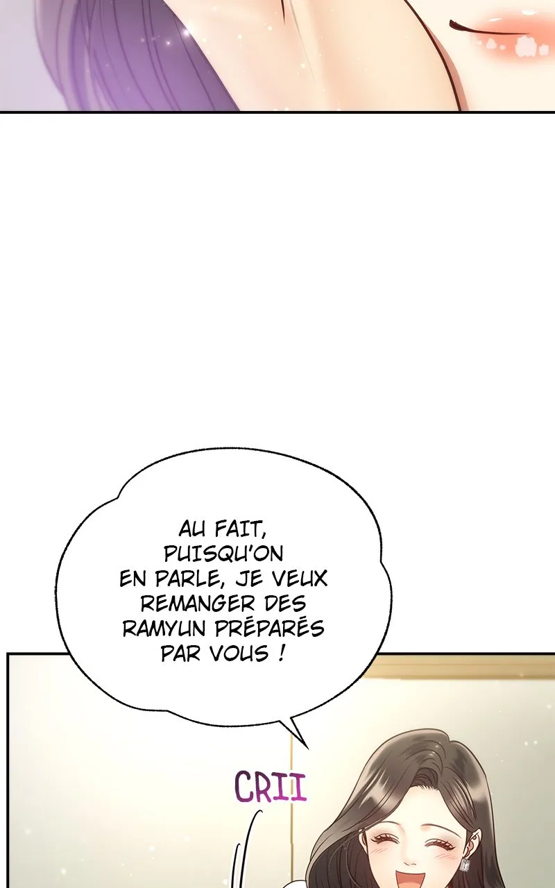 Read Daytime Star FR Manga Online