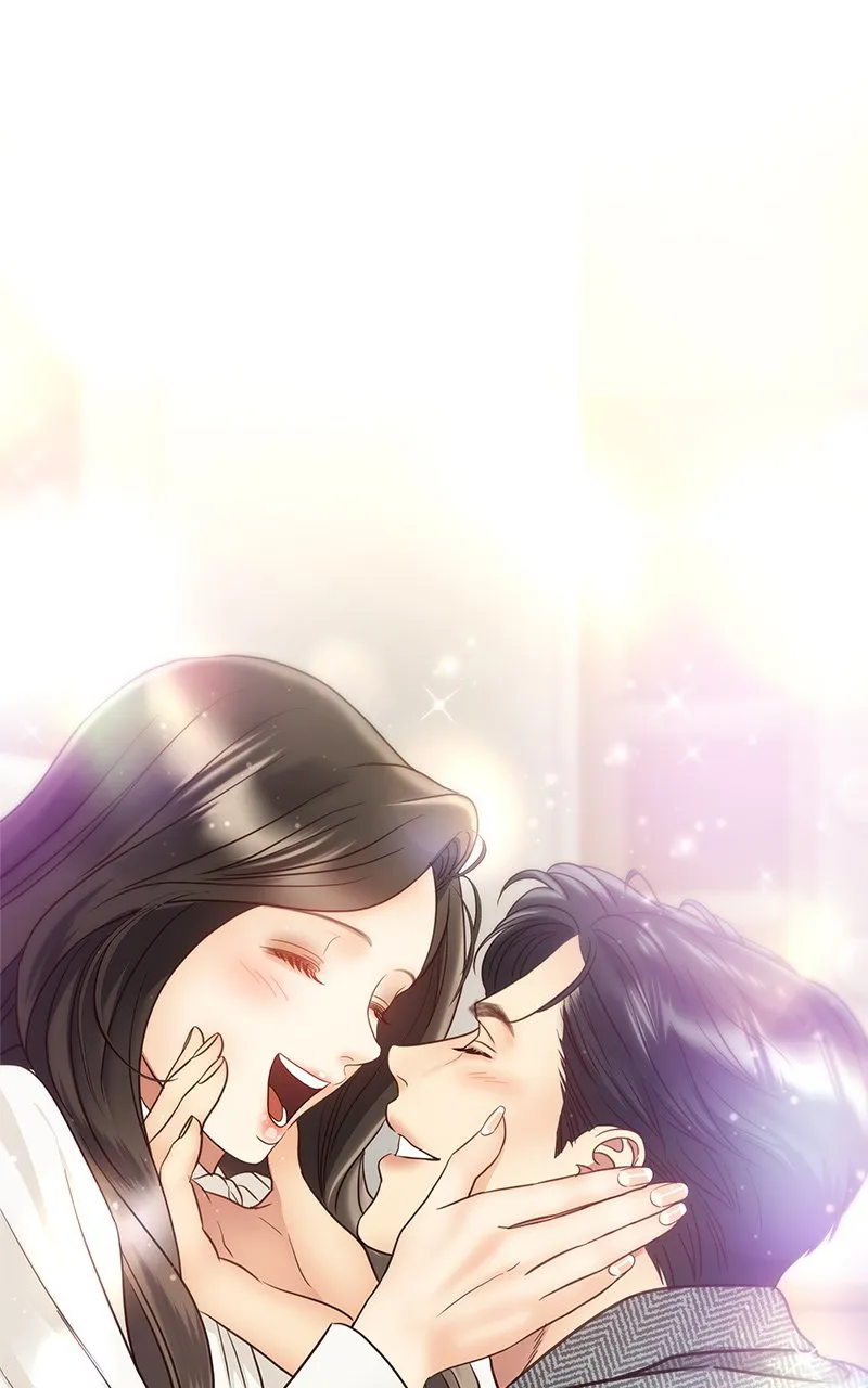 Read Daytime Star FR Manga Online