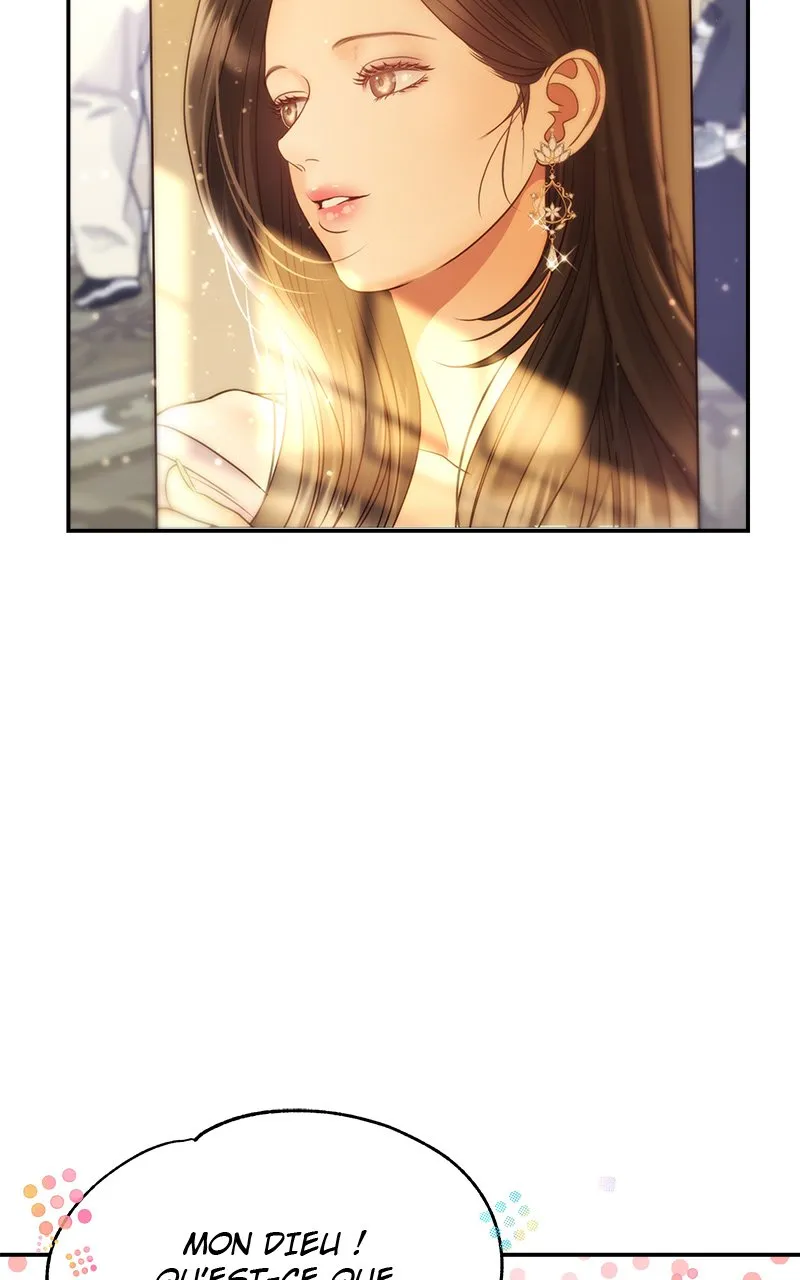 Read Daytime Star FR Manga Online